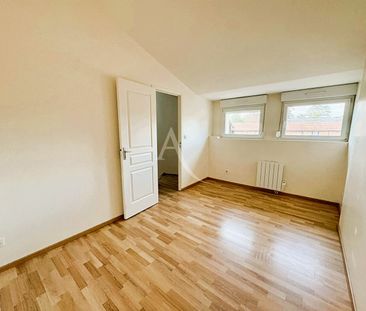 Location Appartement 2 pièces 45m² - Photo 1