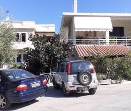 Studio/Γκαρσονιέρα για ενοικίαση - Σάμος, - Φωτογραφία 6