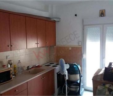 Studio/Γκαρσονιέρα για ενοικίαση Κάστρα (Συκιές) - Photo 1