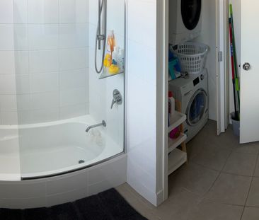 Upper Mount Gravatt - Photo 5