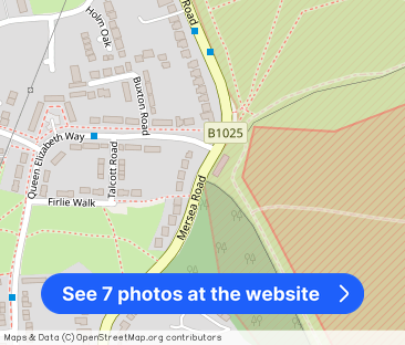 Mersea Road, Colchester - Photo 1