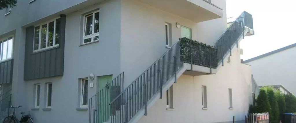 Hölderlinweg 7, 47475 Kamp-Lintfort - Photo 1