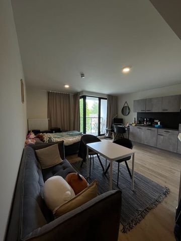 Studio te huur - Photo 2