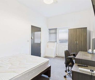 Marshall Wallis Road, South Shields, NE33 - Photo 4