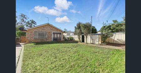 Comfort, Space & Convenience – The Perfect Place to Call Home - Photo 4