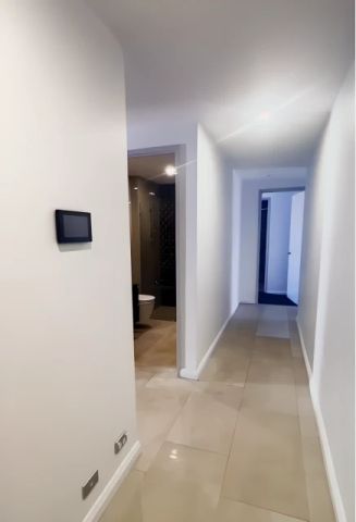 3 Finch Dr, Sydney - Photo 2