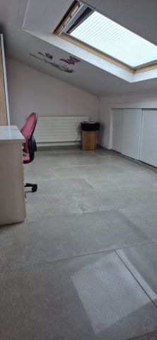 Beautiful 5.5p apartment in Veyras (near Sierre) - Photo 5