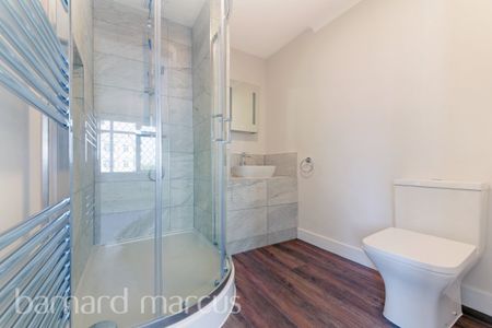 Grove Road - Photo 2