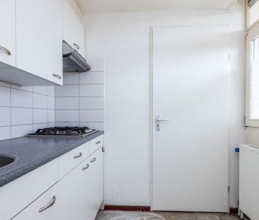 Te huur: Appartement Doorvaartstraat 44 in Brunssum - Foto 6