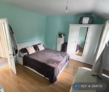2 bedroom end of terrace house to rent - Photo 4