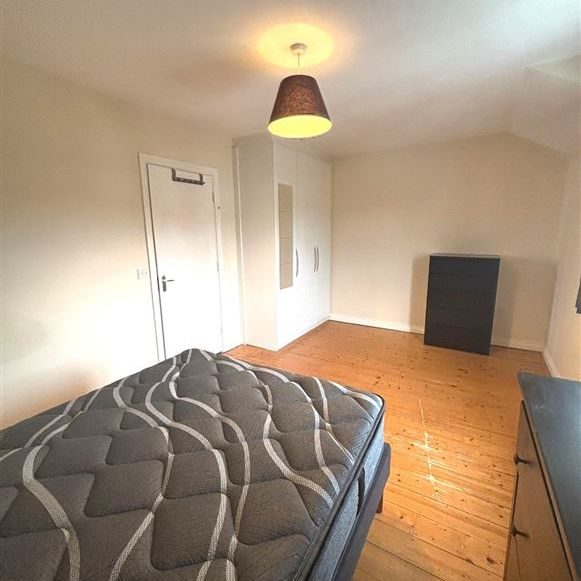 Rathmore Village, Tyrrelstown, Dublin 15 - Photo 1