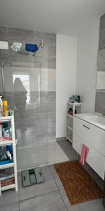 Location appartement 1 pièce 22.06 m² à La Garde (83130) - Photo 4