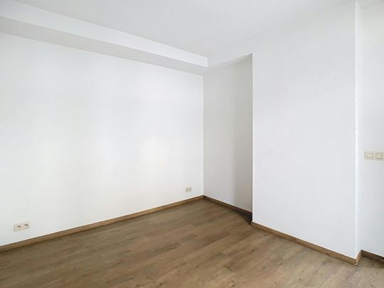 Sint-Katelijneplein - Lichtrijk 1-slaapkamer hoekappartement - Foto 1