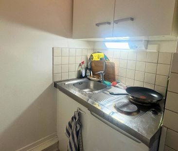 Almedalsgatan, Malmö - Foto 3