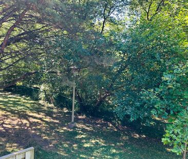 For Lease - 1200 COURTLAND Avenue Unit# 2, Kitchener, Ontario - Photo 5