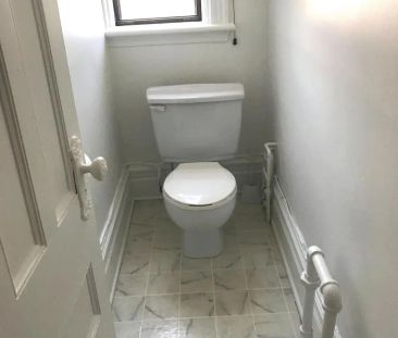 6 - 421 LISGAR STREET - Photo 6