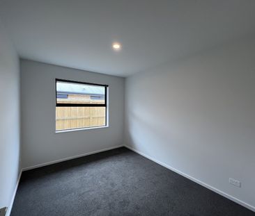 61 Nethercote Way, Rolleston - Photo 5