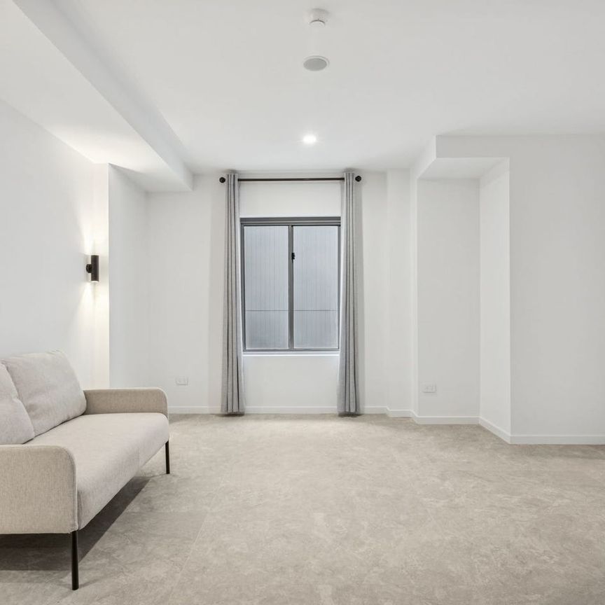 Brand New Studio - Photo 1