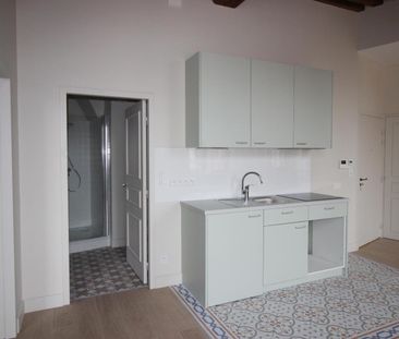 Location Appartement 2 pièces 42m² MACON 71000 - Photo 3