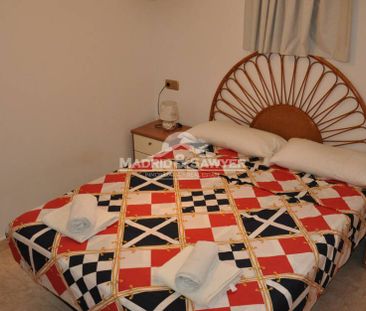 Beautiful 3 bedroom ground floor bungalow with private pool and lar... - Photo 4