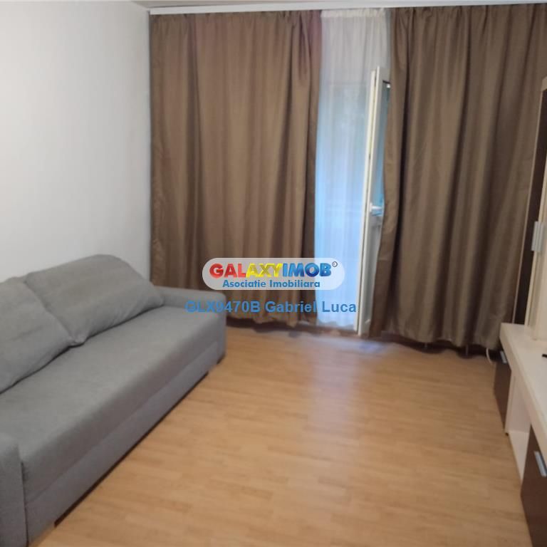 Apartament 2 camere 48mp | Metrou - Parc Tineretului | Parcare | - Fotografie 1