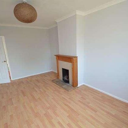 Bedroom Semi-detached House In Farncombe, GU7 - Photo 1