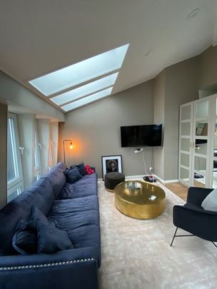 Lärdomsgatan, Linköping - Photo 1