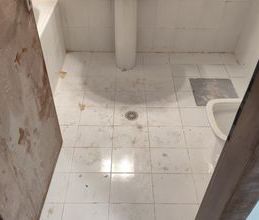 Διαμέρισμα για ενοικίαση - Ναύπλιο, - Photo 5