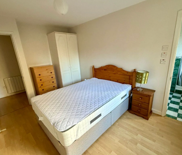 River Towers, Sunday's Well, Co. Cork - Photo 1