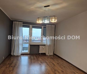 Mieszkanie Częstochowa Zawodzie-Dąbie powierzchnia 54.0 m² C227-WM-... - Zdjęcie 5