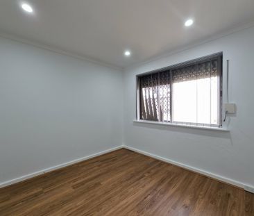 Newly Renovated Family Home - Photo 5