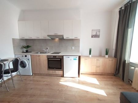 Częstochowa Raków, al. Aleja Pokoju - Photo 4