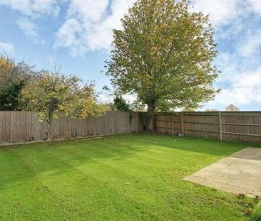 High Street, Cheddington, LU7 - Photo 5