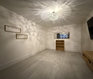 Barlaston Way, Tamworth, B77, Property for rent - Photo 2