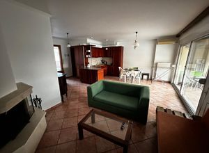 Studio/Γκαρσονιέρα για ενοικίαση - Καβάλα, - Photo 3
