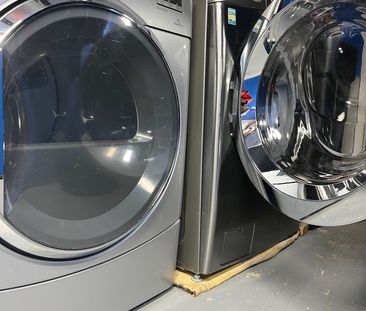 For Lease - 12 Albert Street Unit# basement, Markham, Ontario - Photo 6