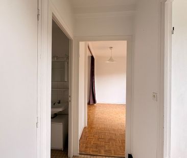 Location Appartement 1 pièce 31m² - Photo 6