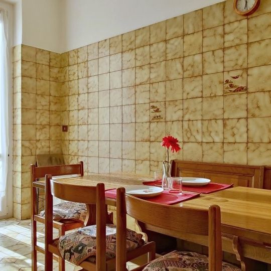 milan, Lombardy 20158 - Foto 1