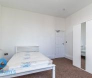 Loughborough Road, West Bridgford Nottingham - Photo 4