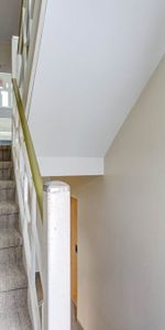 Ewaid Apartments - Photo 4