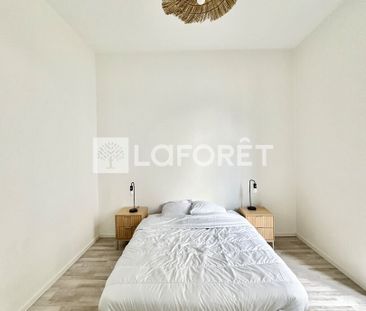 Appartement T3 Strasbourg à louer - Photo 5