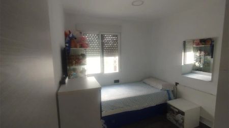 Finca rústica de alquiler en Calle Arriba, 12, Albudeite - Foto 3