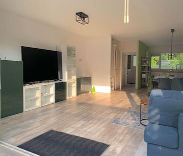 Huis te huur: Rode Klaver 119 1422 SL Uithoorn - Foto 5