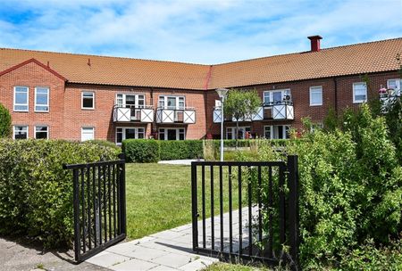 Lokföraregatan 20D - Photo 5