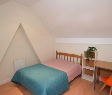 62 Oxford Road, EX4 6QX (x5) - Photo 1