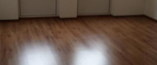 KL 1. Zimmer Stadtmitte Uni Nähe - Photo 1