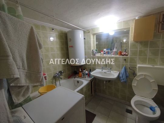 Διαμέρισμα για ενοικίαση Χαριλάου - Photo 1