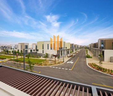 Landscaped|Single Row|Vacant|Multiple Options - Photo 6