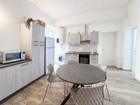 Via del Ponte allAsse, Florence, Tuscany 50144 - Photo 5