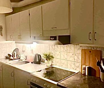 Hybelejvägen 3 - Foto 2